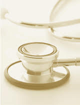 portrait of Mackenzie C. Sproule NP