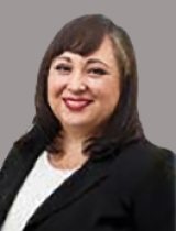 Portrait of Jennifer E. Lockwood NP