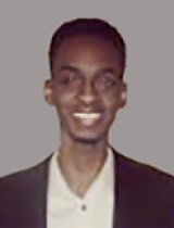 Portrait of Kristopher K. Adams PSYD