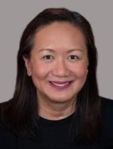 Portrait of Haidee Roxanne D. Zamora MD