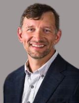 Portrait of Michael E. Reopelle MD