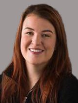 Portrait of Molly A. MacDonald PAC