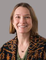 Portrait of Brenda A Bednar CNM