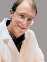 Portrait of Andrew D. Pankow MD