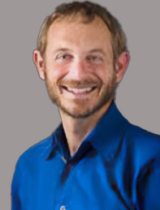 Portrait of Serge A. Lindner MD