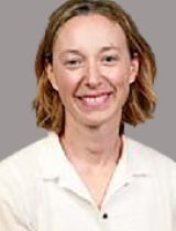 Portrait of Leslie R. Pelinka MD