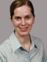 Portrait of Suzanne T. Temple MD