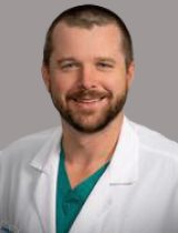 Portrait of Jesse R. Shaffer PAC