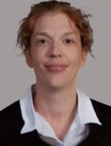 Portrait of Jamie L. Crnkovic MD