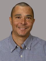 Portrait of Sean C. McElligott MD