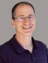 Portrait of James J. Heid MD