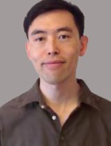 Portrait of Michael C. Shen MD