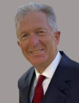 Portrait of Michael G. Schiedler MD