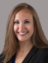 Portrait of Lara A. Danskin PAC