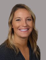 Portrait of McKinley M. Hutchison NP