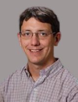 Portrait of Martin N. Bomalaski MD