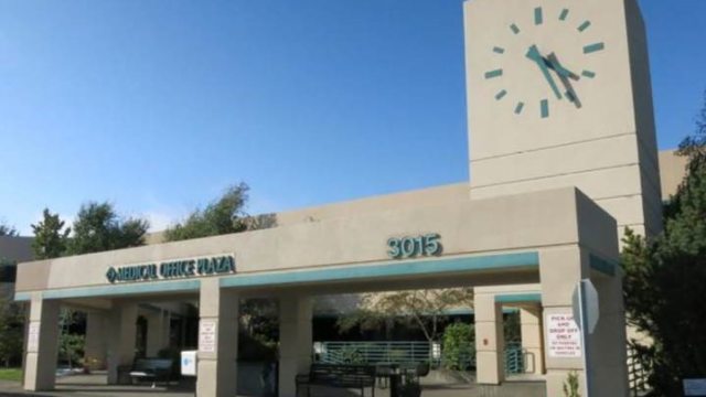 Photo of PeaceHealth Orthopedics, Sports Medicine, and Trauma Surgery at Medical Office Plaza