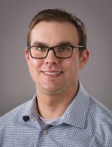 portrait of Matthew M. Dangleis PAC