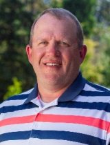 Douglas Leonard, MD, Neonatal Specialists, PC