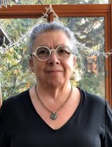 Leslie Durst, Community Volunteer