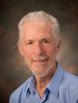 George Henry - Peace Harbor Foundation Portrait