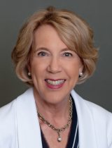 Jo Marie Hansen, Community Volunteer