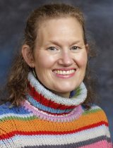 Rebecca Joanne W. Jaquette IBCLC