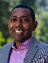 Kevin Modeste, MD, Northwest Surgical Specialists