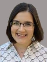 Portrait of Kendall  Marshall MD