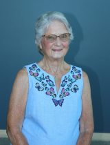 Photo of Nancy Glascock