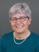 Sandford Plant, M.D., Retired Medical Director of Hospice