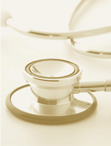 portrait of Morgan C. Garvin MD not available