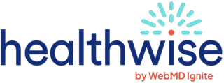 Click here to learn about Ignite Healthwise, LLC