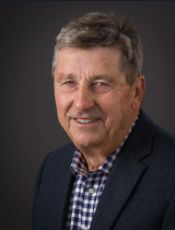 Frank Imhof, IMCO General Construction