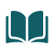 Illustration of an open book