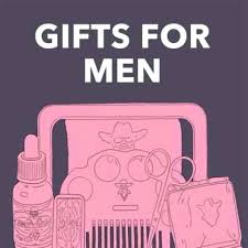 Gifts For Men Australia